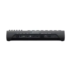 Zoom L-20 LiveTrak