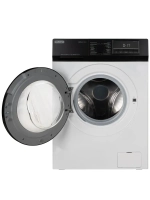 Стиральная машина DELONGHI CARMELLA L 714 VI