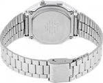 Часы Casio A-168WEM-7E