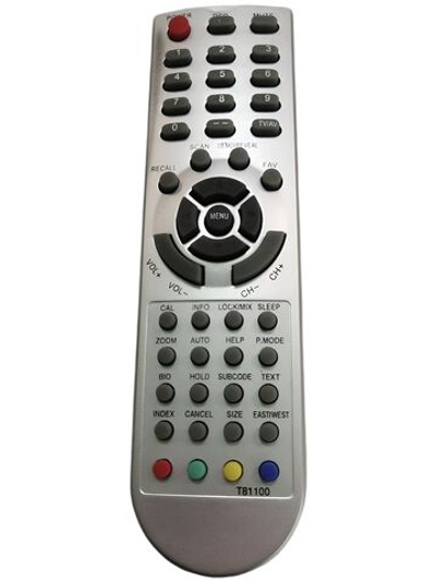 Пульт для ELECTRON T81100