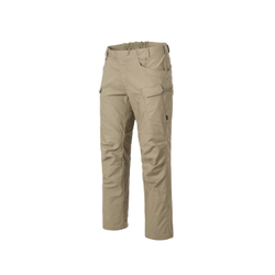 Брюки Helikon-Tex UTP (Urban Tactical Pants)-Polycotton Ripstop Khaki