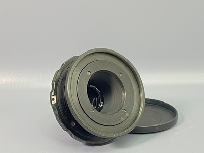 Окс1-50-1 2/50mm Ломо 1975