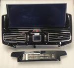 Установочный комплект для TOYOTA Land Cruiser 200 2007-2015 top  KUBERG MRW-3921H