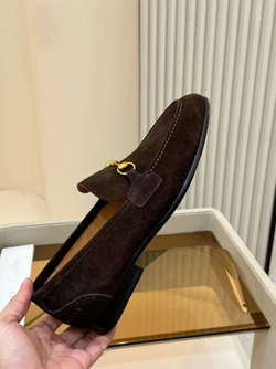 Лоферы Gucci Jordaan