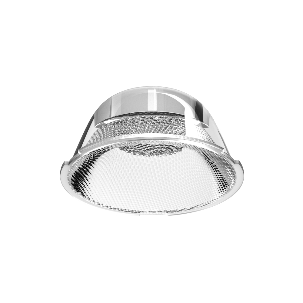 Линза ⌀50mm 24° для Focus Led 12Вт Maytoni Focus Led LensD49-24