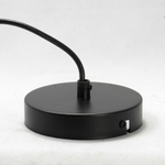 Подвесной светильник Lussole Loft Badger LSP-9540