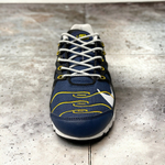 Nike Air Max Terrascape Plus • Michigan