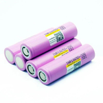Аккумулятор Liitokala LII-30Q 18650 3000 mah Li-ion