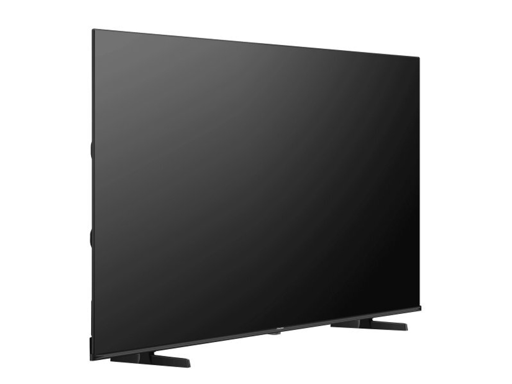 QLED телевизор Hisense 75E7Q 4K Ultra HD