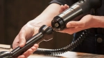 Блендер Bosch MS84CB6110