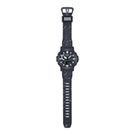 Мужские наручные часы Casio PRW-61NJ-1