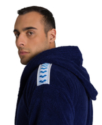 Халат Arena CORE SOFT ROBE