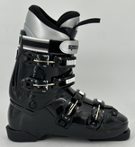 Горнолыжные ботинки StepSnow Ski Boots (four buckles)