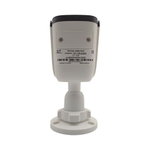 ST-SX4541 LIGHT 4Мп (объектив 2,8mm), Видеокамера цветная IP
