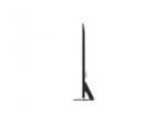 QNED телевизор LG 55QNED86T6A 4K Ultra HD
