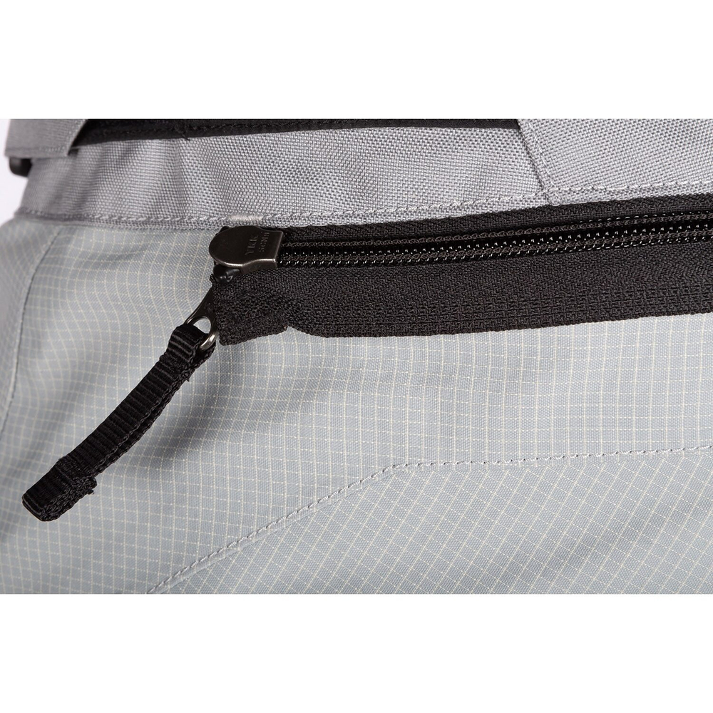 Брюки Klim Badlands Pro A3 Pants