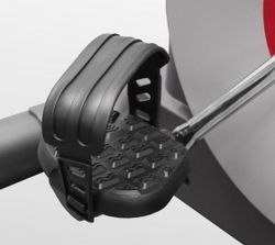 CARBON FITNESS M808