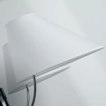 Подвесная люстра Arte Lamp RONDO A4086LM-4CC, 4хE14