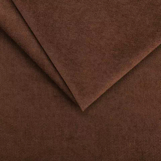 Шенилл Grace rust (Грейс руст) 10