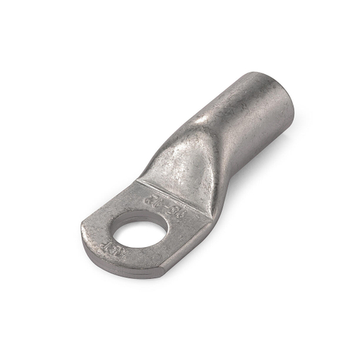 Наконечник кабельный ТМЛс 95-12 КВТ (25 шт.) 60921