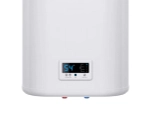 Водонагреватель накопительный электрический Thermex If 80v (pro) 2 кВт.,80 л.