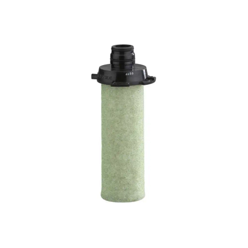 Сменный элемент для фильтра VF-DVP 10 Schneider airsystems DGKB640701