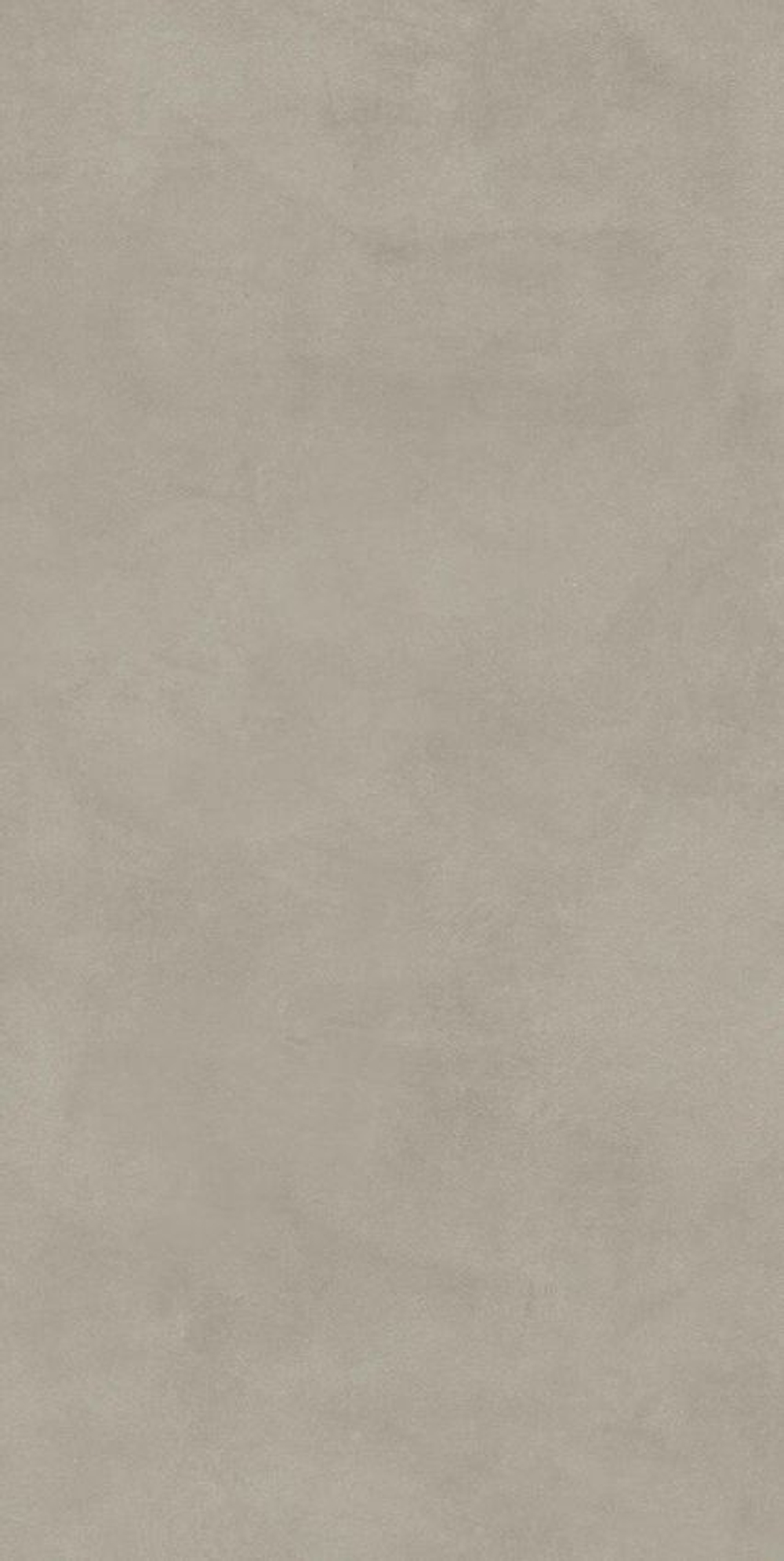 Керамогранит KERAMA MARAZZI ПРО ЧЕМЕНТО бежевый матовый обрезной 60x119,5 / 9 мм. / DD506920R