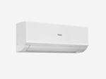 Настенная сплит-система Haier QUANTUM AS20HQJ1HRA-W 1U20HQJ1FRA