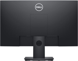 Монитор 24" Dell E2421HN (2421-9527)