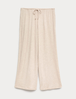 Modal пижамные штаны - Marks & Spencer