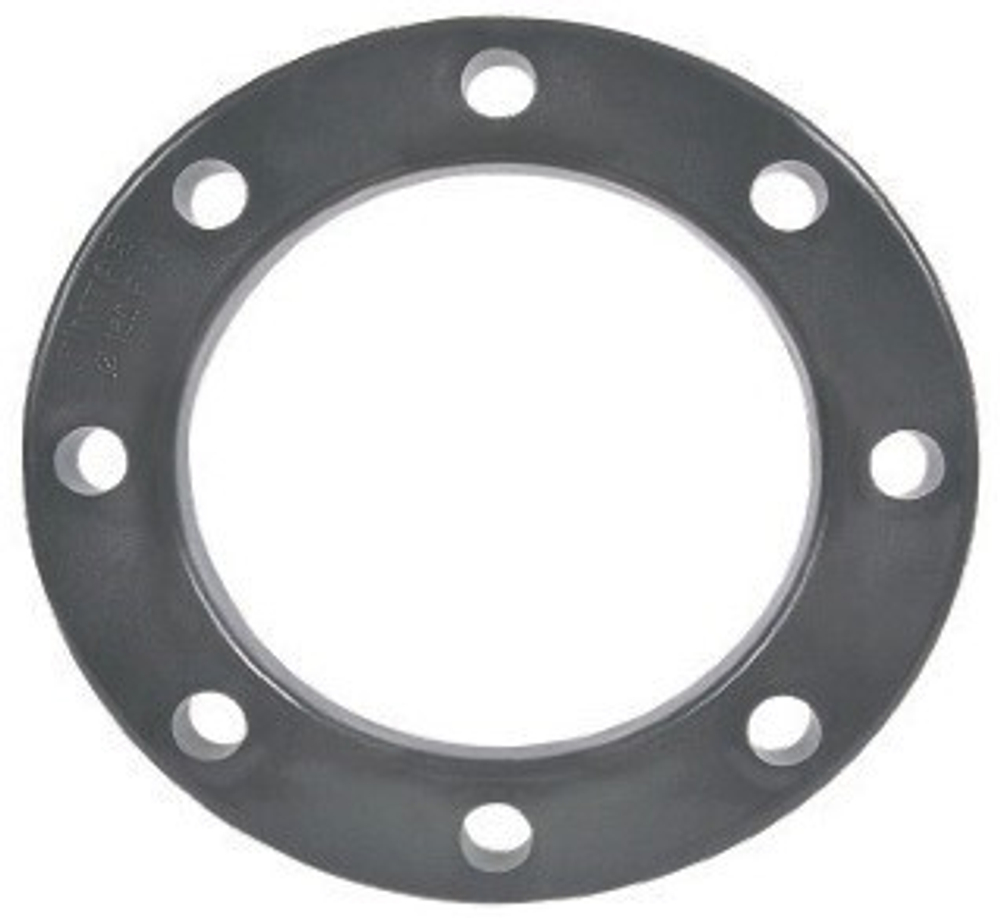 Фланец, d200 PN16 (513 00 200 2)