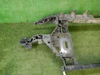 DSCN4447.jpg
