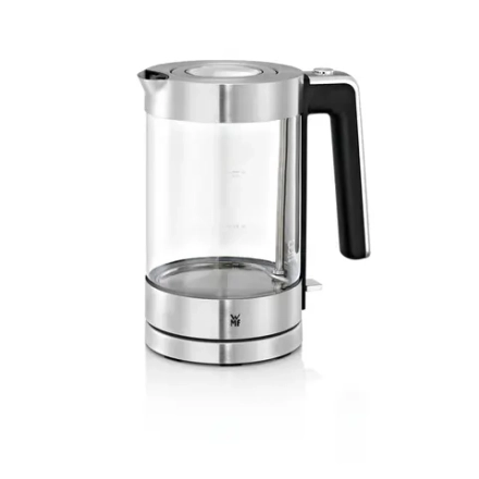 WMF Электрический чайник Lono Glass 1,7 л EAN 4211129116282