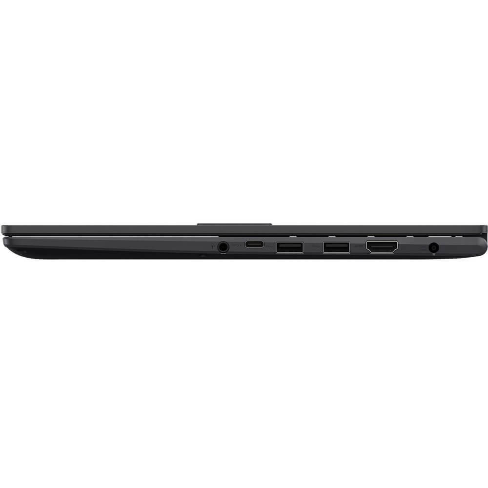 Ноутбук ASUS VivoBook 17X K3704VA-AU102 (90NB1091-M00420)