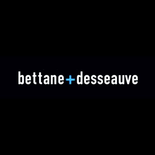 Рейтинг BD (Michel Bettane & Thierry Desseauve) Рейтинг BD (Michel Bettane & Thierry Desseauve)