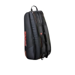 Сумка Wilson PRO STAFF CLASSIC 6PK (BK)