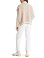 Marc-Cain-Sp_HerbstWinter-2023_134_VS 42.04 M07_3