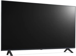 Телевизор LG 43NANO80T6A.ARUG