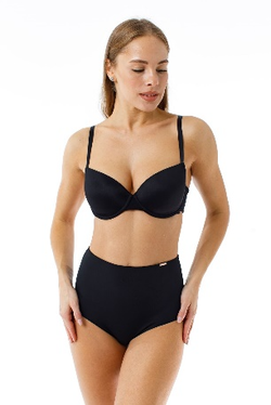 Трусики 62119 Skin Coquette Revue