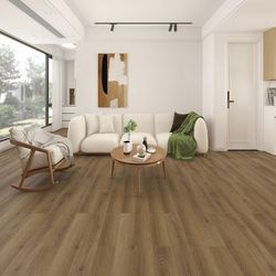 Strong Step Comfort Cognac, 2,208 м²
