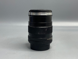 ZEISS Distagon T 35mm f/2 ZF.2 для Nikon царапка на линзе
