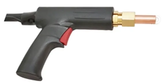 Пистолет автоматический Fubag для TS 3800/3800T