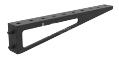 Блок удлинительный PLUS 1000×100