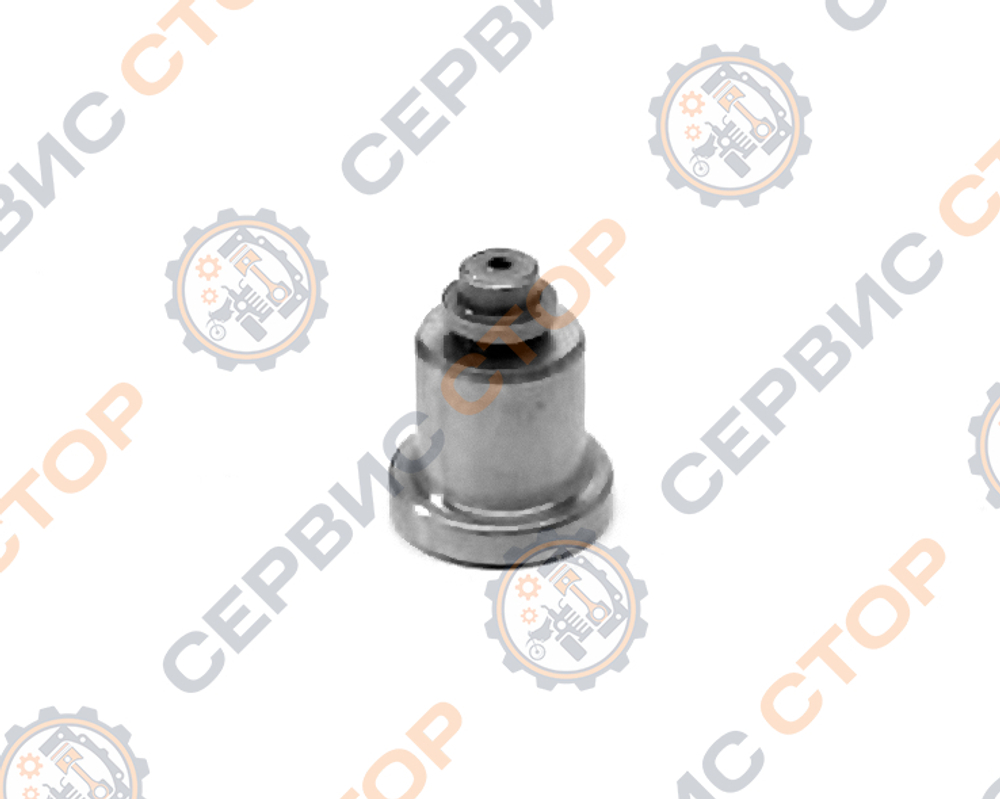 TA-099-190N-3