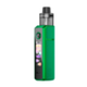 Voopoo DRAG X3 Pod Kit 80W