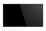 Панель LCD 110' LG 110UM5J