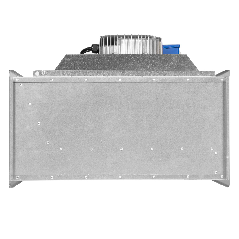 Вентилятор прямоугольный канальный SHUFT RFD-B EC 700×400 НС-1222535