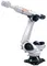 Промышленный робот KUKA KR QUANTEC, KR 240 R2900-2 HO