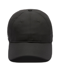 Теннисная кепка Lacoste SPORT Lightweight