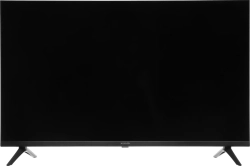 Телевизор Xiaomi TV A Pro 32 2026 (L32MB-APRU)